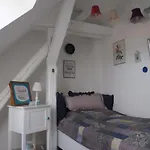 Maisonette Rosengarten Im Herzen Von Apartment Eschwege
